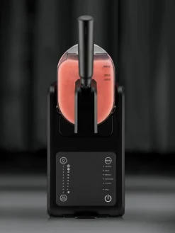 Slushy-/Eiscreme bodum Maschine