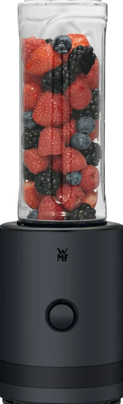 Smoothie-to-go WMF KÜCHENMINIS