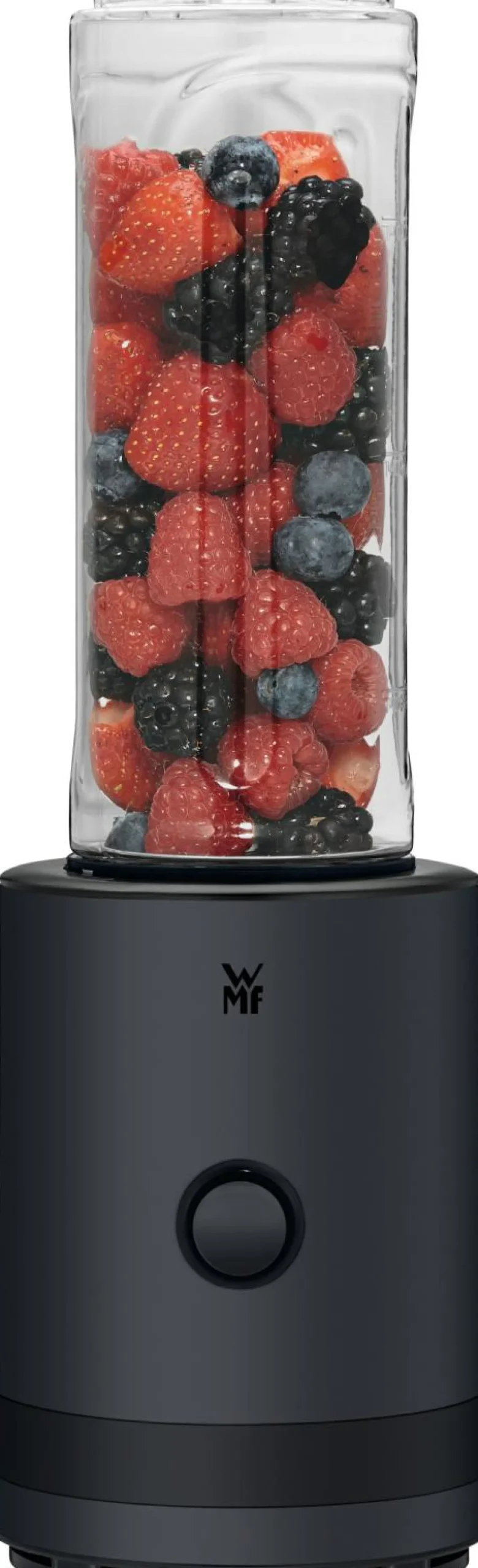 Smoothie-to-go WMF KÜCHENMINIS