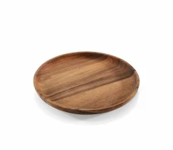 Snackplatte ZASSENHAUS AKAZIE