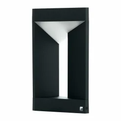 Sockelleuchte NEMBRO