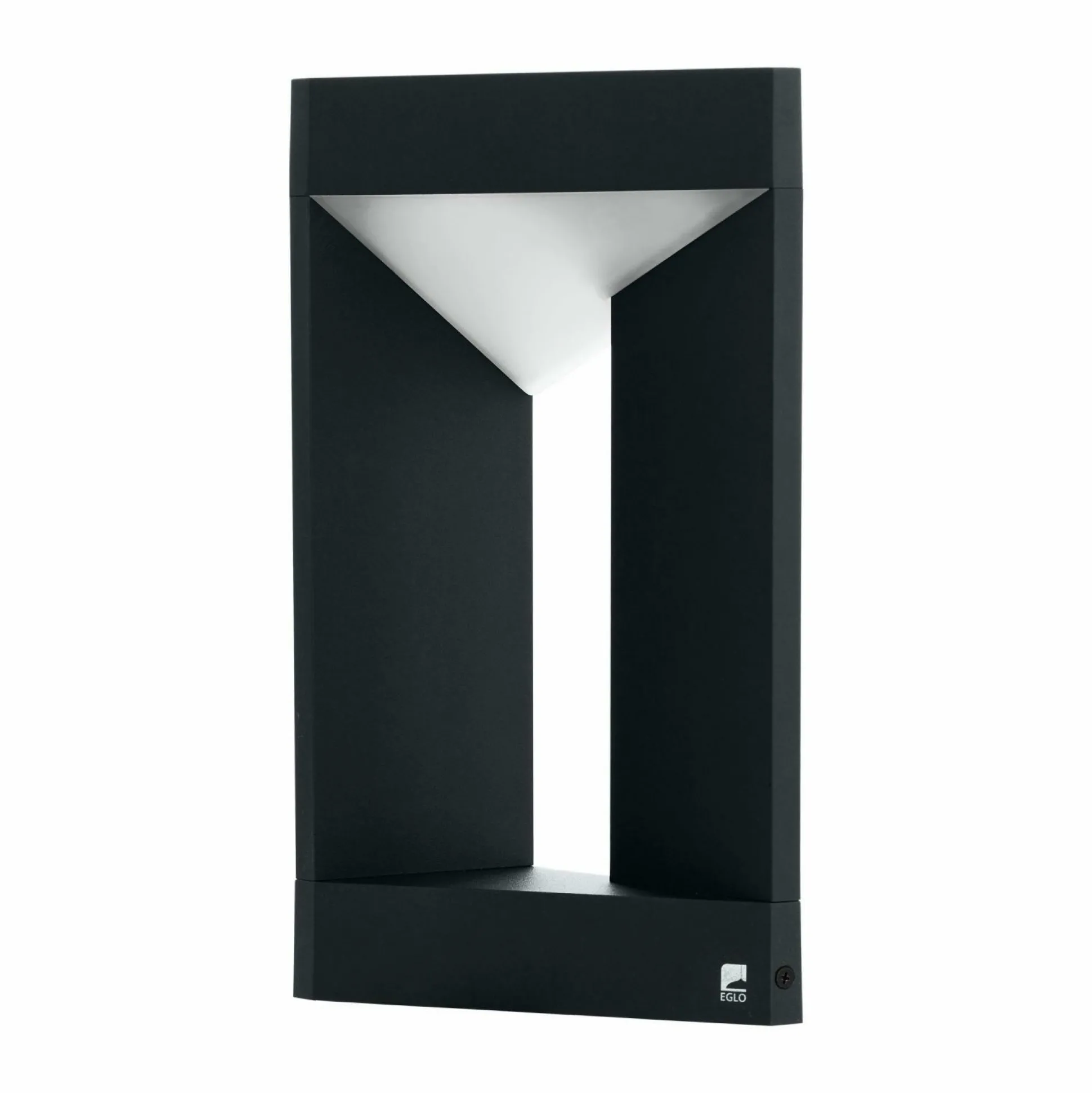 Sockelleuchte NEMBRO