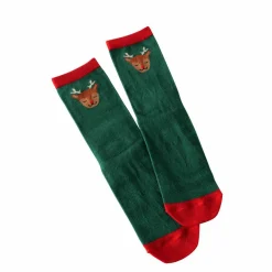 Socken-Set DEERY