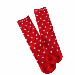 Socken-Set DEERY