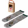 Socken-Set JESPER