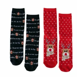 Socken-Set SIRAK
