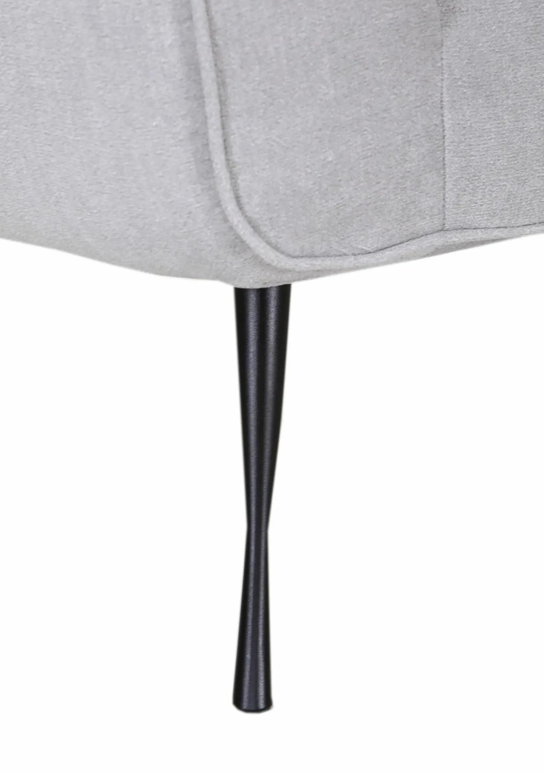 Sofa 2 Sitzer ADELMO