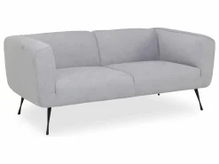 Sofa 2 Sitzer ADELMO