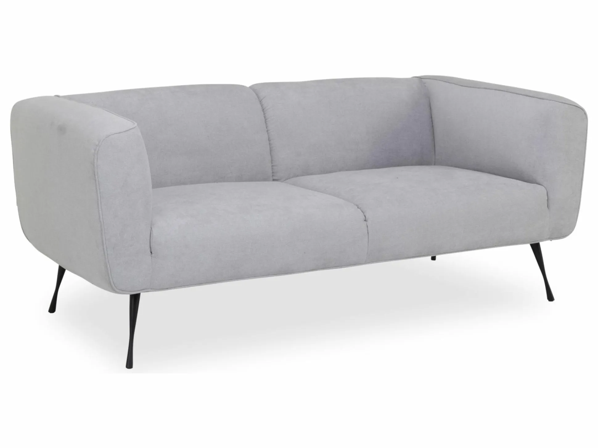Sofa 2 Sitzer ADELMO