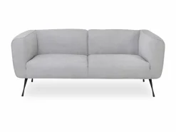 Sofa 2 Sitzer ADELMO