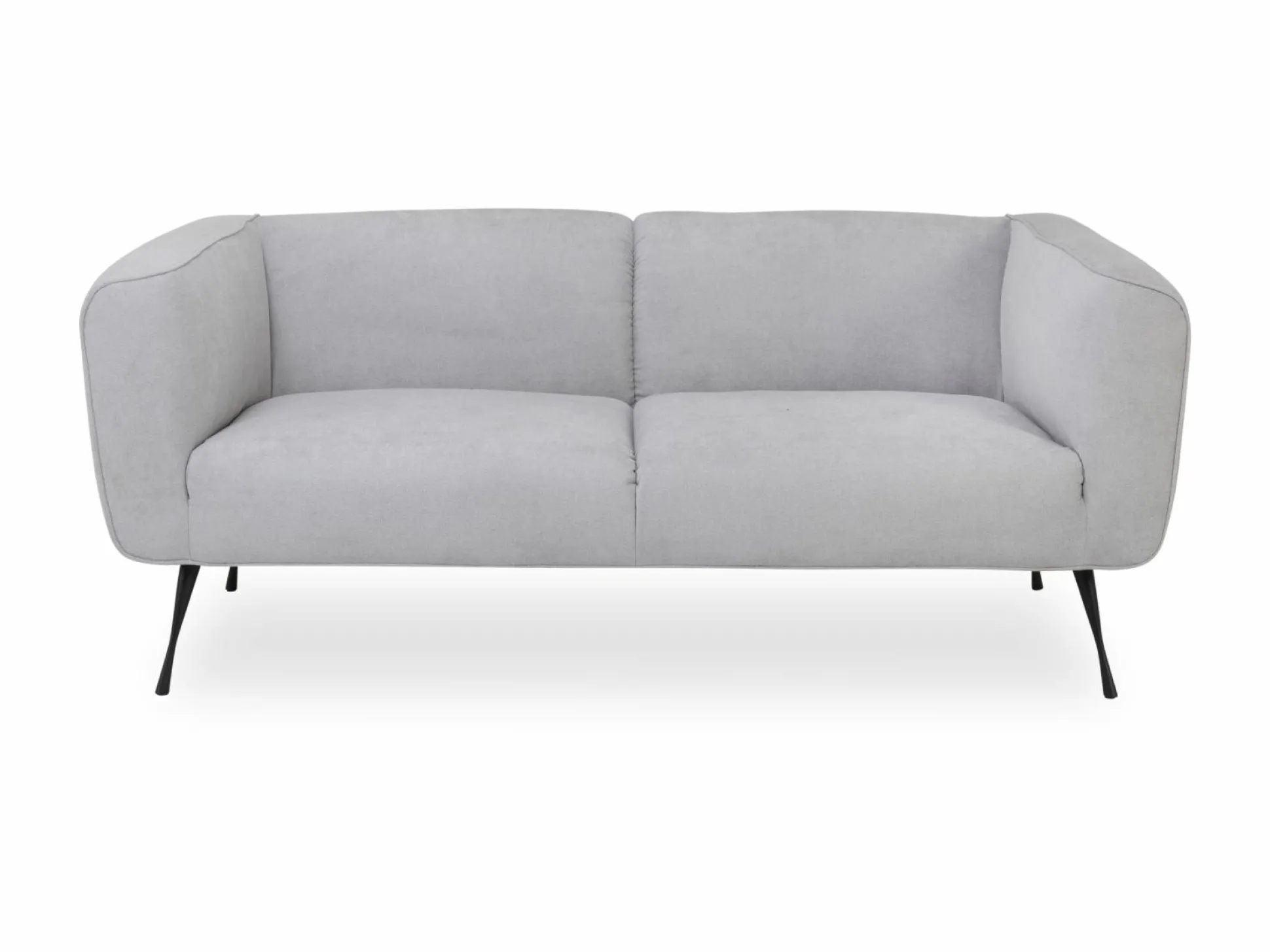 Sofa 2 Sitzer ADELMO