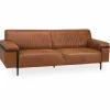 Sofa 3 Sitzer Bonanza