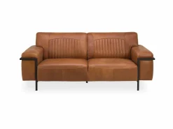 Sofa 2,5 Sitzer Bonanza