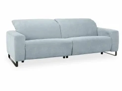Sofa 3 Sitzer CALANO