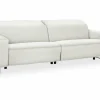 Sofa 3 Sitzer CALANO