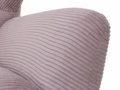 Sofa 3 Sitzer CHARLSTON