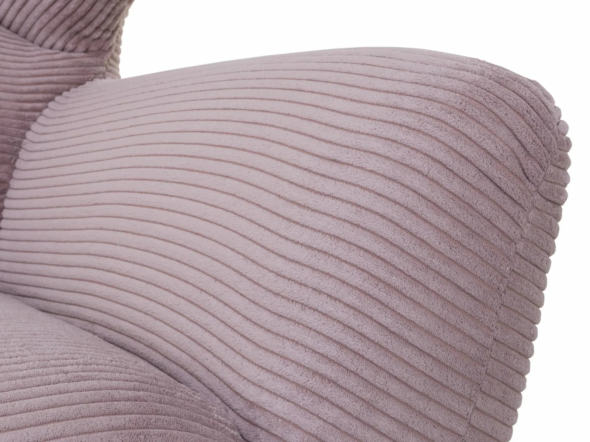 Sofa 2,5 Sitzer CHARLSTON