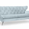 Sofa 3 Sitzer CHARLSTON