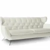 Sofa 3 Sitzer CHARLSTON