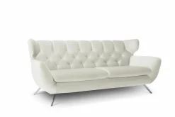 Sofa 3 Sitzer CHARLSTON