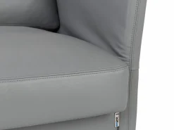 Sofa 2,5 Sitzer CLASSICS 990