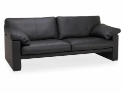 Sofa 2,5 Sitzer CLASSICS 300