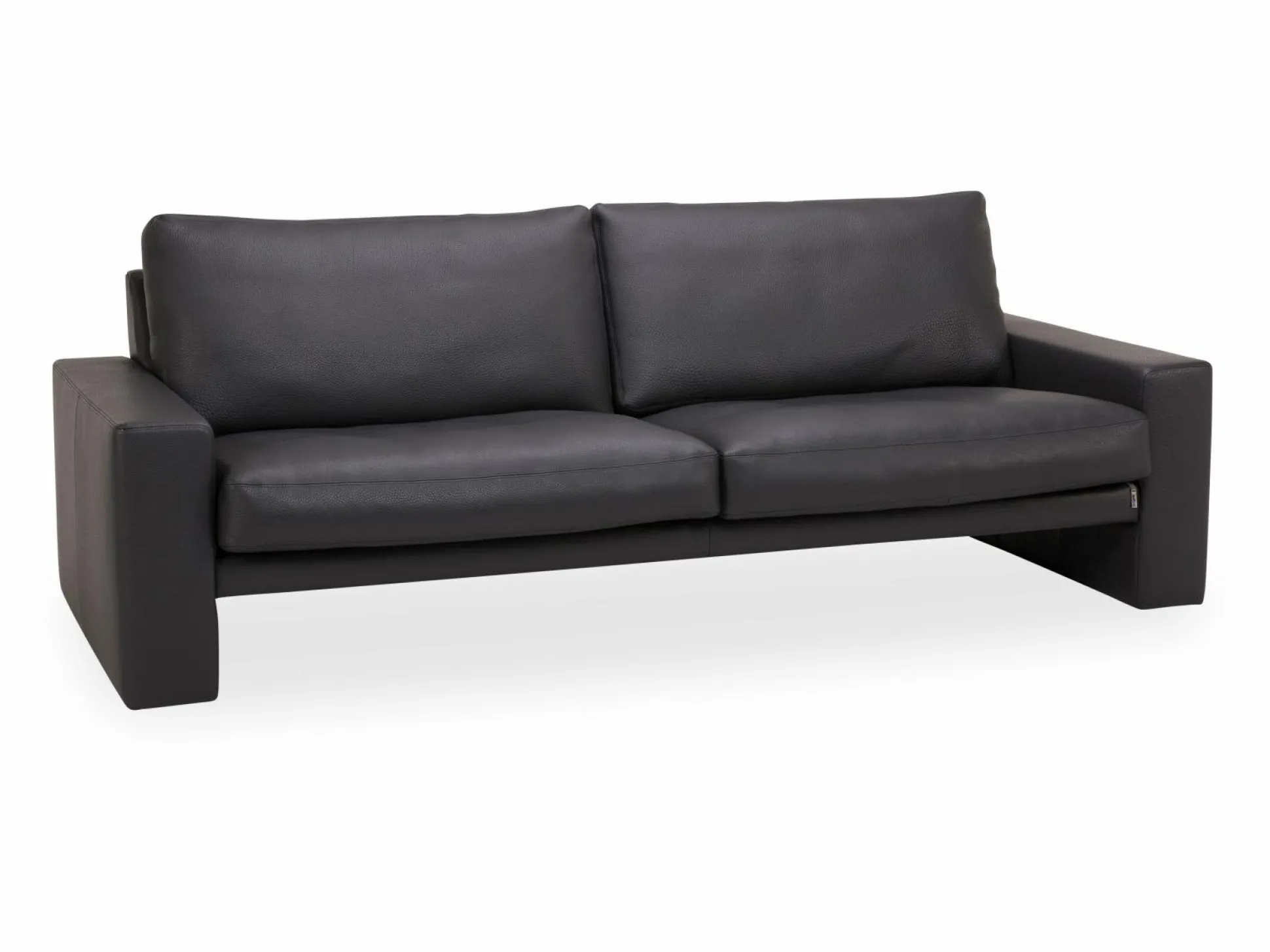 Sofa 2,5 Sitzer CLASSICS 100