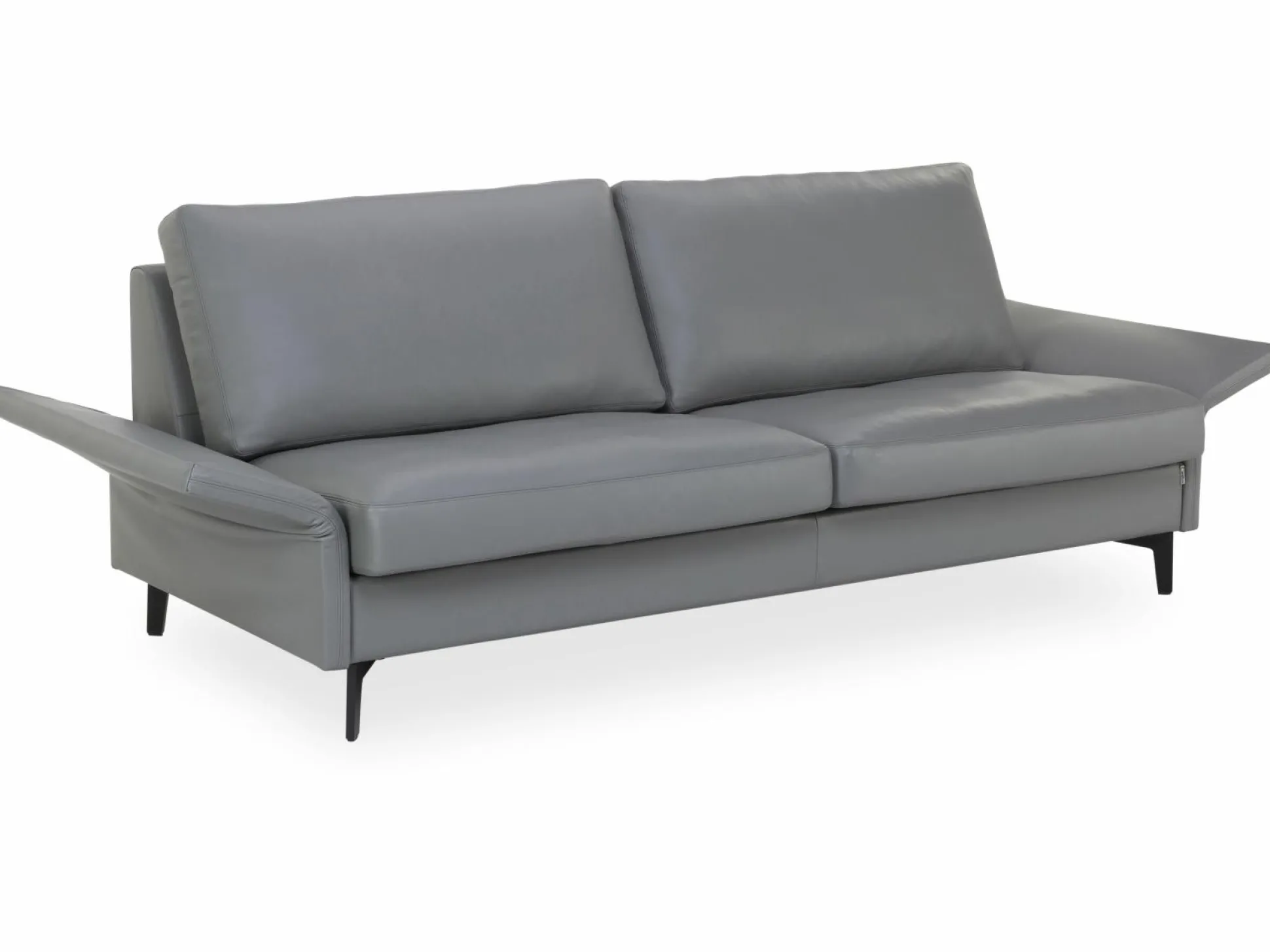 Sofa 2,5 Sitzer CLASSICS 990