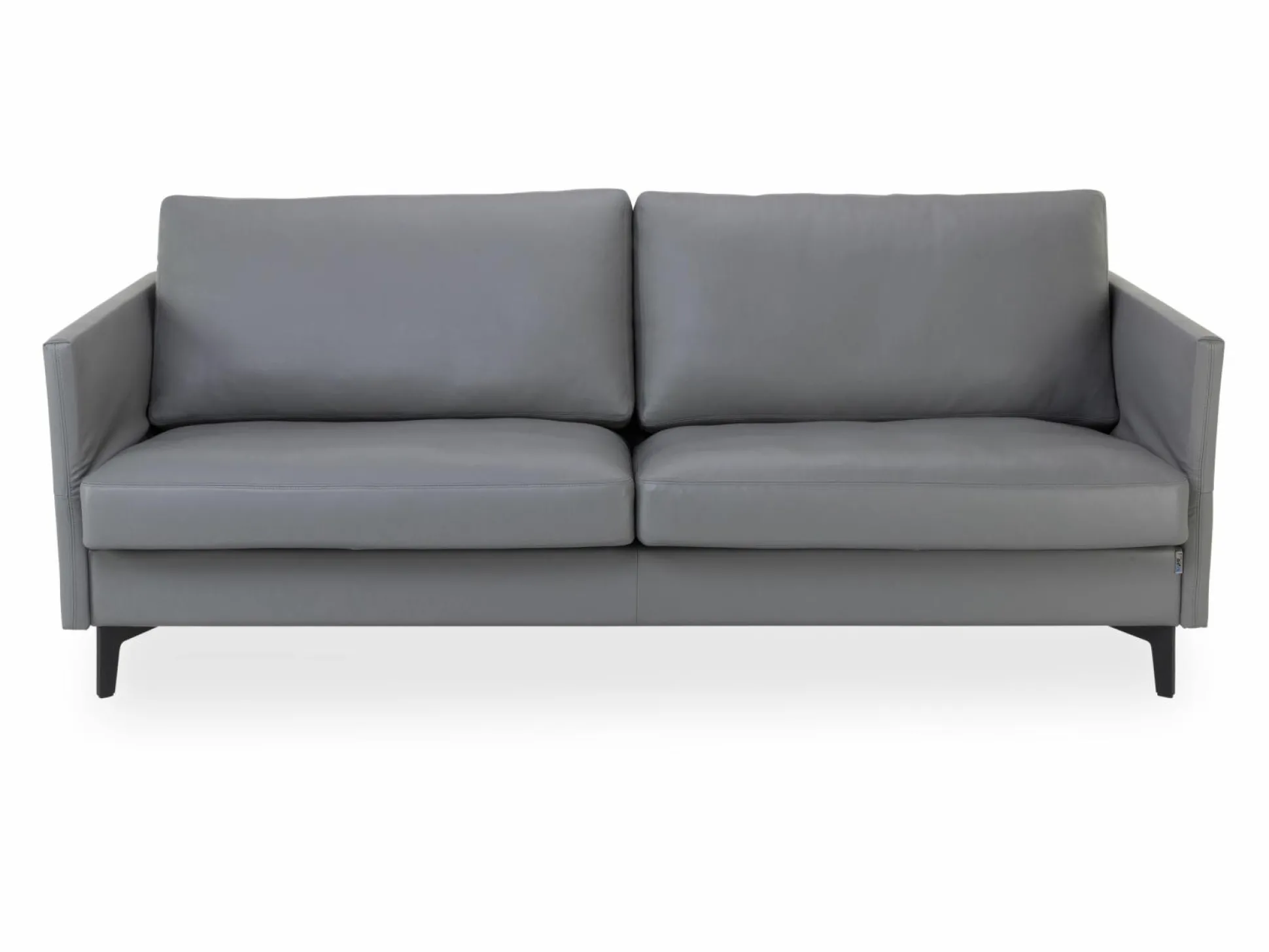 Sofa 2,5 Sitzer CLASSICS 990