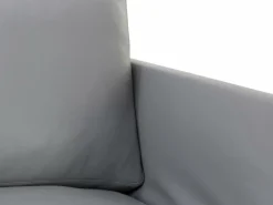 Sofa 2,5 Sitzer CLASSICS 990