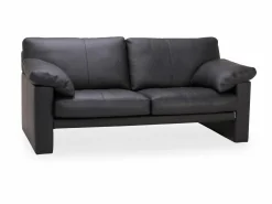 Sofa 2,5 Sitzer CLASSICS 300