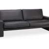 Sofa 2,5 Sitzer CLASSICS 100