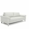 Sofa 3 Sitzer COLLINS