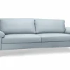 Sofa 2,5 Sitzer COLLINS