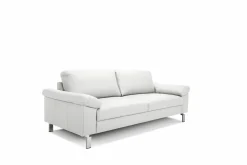 Sofa 3 Sitzer COLLINS