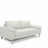 Sofa 2,5 Sitzer COLLINS
