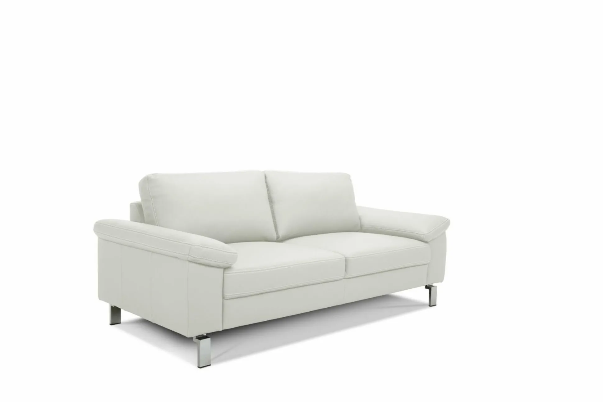 Sofa 2,5 Sitzer COLLINS