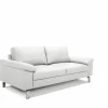 Sofa 2,5 Sitzer COLLINS