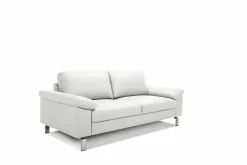 Sofa 2,5 Sitzer COLLINS