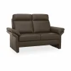 Sofa 2 Sitzer Elastoform CLEA