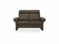Sofa 2 Sitzer Elastoform CLEA
