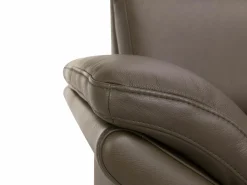 Sofa 2 Sitzer Elastoform CLEA