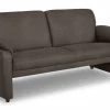 Sofa 3 Sitzer Elastoform STEVE