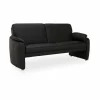 Sofa 3 Sitzer Elastoform STEVE