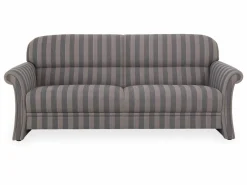 Sofa 2 Sitzer groß 317 CAPELLA