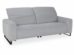 Sofa 3 Sitzer groß CALANO