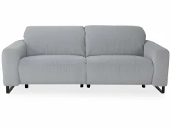 Sofa 3 Sitzer groß CALANO