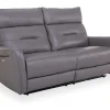 Sofa 3 Sitzer HARPER HAIFA