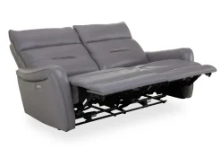 Sofa 3 Sitzer HARPER HAIFA