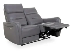 Sofa 2 Sitzer HARPER HAIFA